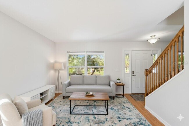 201 E Osceola Rd in Geneva, FL - Building Photo - Building Photo