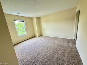 2119 Advent Ct in Virginia Beach, VA - Building Photo - Building Photo