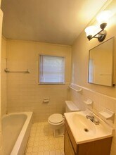 959 Tisdale Cir in Auburn, AL - Building Photo - Building Photo