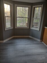 72 Goose Hollow Rd in Morgantown, WV - Building Photo - Building Photo