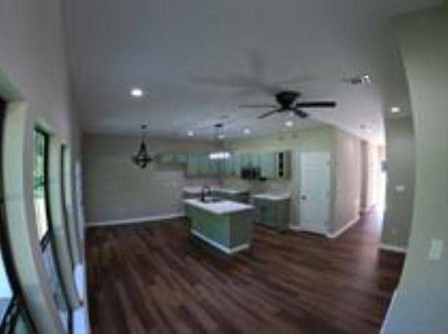 1011 S Somerville St in Somerville, TN - Building Photo - Building Photo