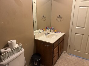 3113 S 60th St in Omaha, NE - Building Photo - Building Photo