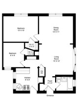 5255 N Glenwood Ave in Chicago, IL - Building Photo - Building Photo