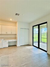 20464 Verawood Lp in Estero, FL - Building Photo - Building Photo
