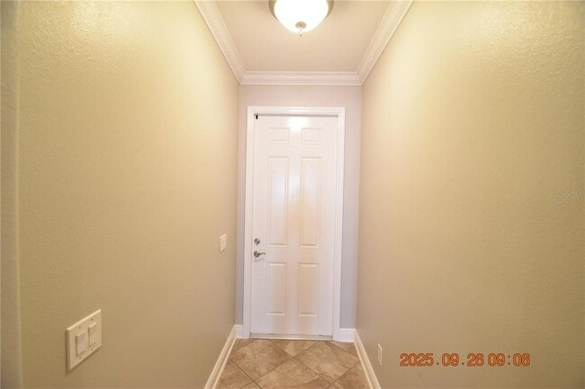 7108 S Trask St in Tampa, FL - Building Photo - Building Photo