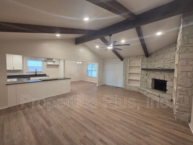 11612 S 100th E Ave in Bixby, OK - Building Photo - Building Photo