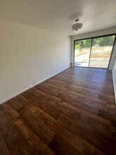 4323 El Camino Ave in Sacramento, CA - Building Photo - Building Photo
