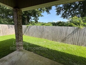 410 Milton Estates in Youngsville, LA - Building Photo - Building Photo