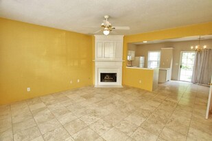 3803 Berkeley Crossing in Duluth, GA - Building Photo