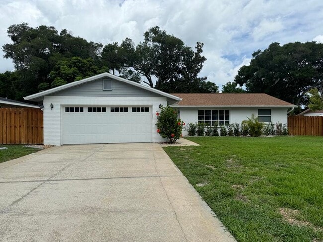 property at 93 Alanwood Dr