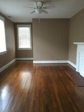 520-520 Harden St in Columbia, SC - Building Photo - Building Photo