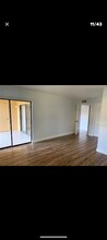 2687 Sabal Springs Cir in Clearwater, FL - Building Photo - Building Photo
