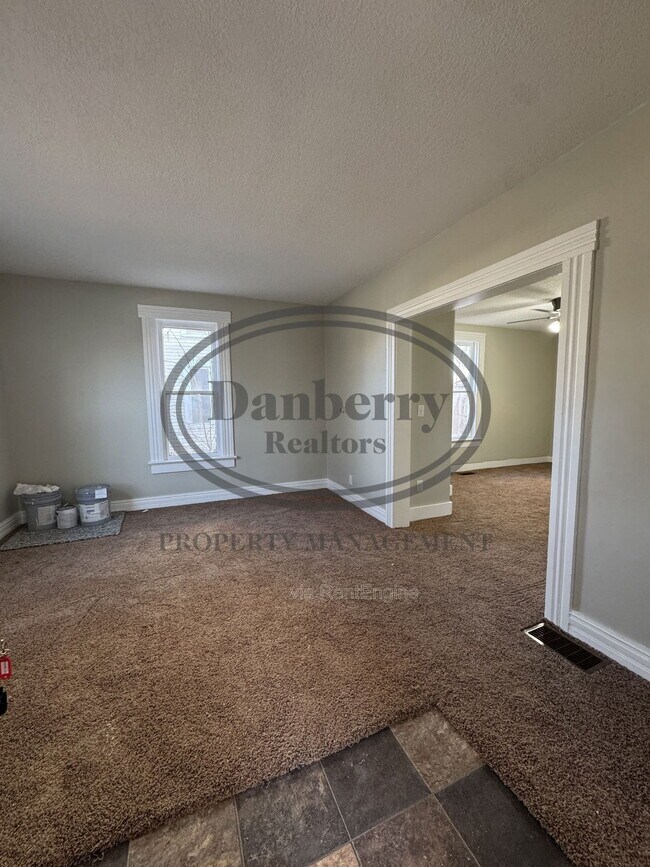 413 Washington St in Findlay, OH - Building Photo - Building Photo