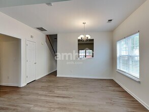 2314 Lexington Ave in Monroe, NC - Building Photo - Building Photo