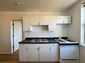 2334.5 N Spaulding Ave in Chicago, IL - Building Photo - Building Photo