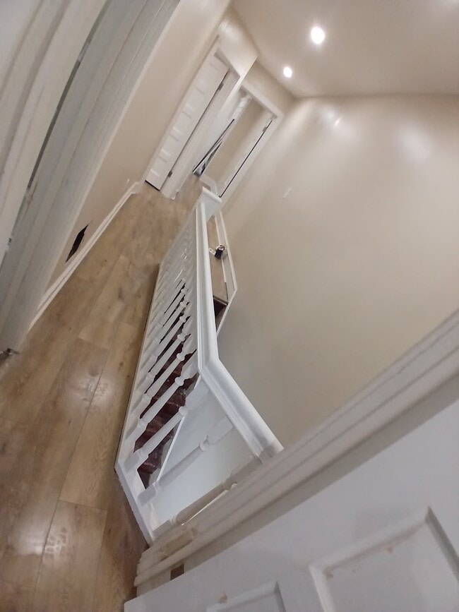 2623 N 23rd St in Philadelphia, PA - Foto de edificio - Building Photo