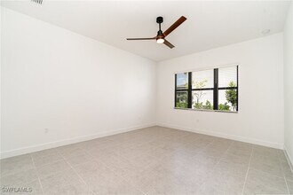 20472 Estero Xing Blvd in Estero, FL - Building Photo - Building Photo