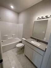 2931 Peony Dr in Sherman, TX - Building Photo - Building Photo
