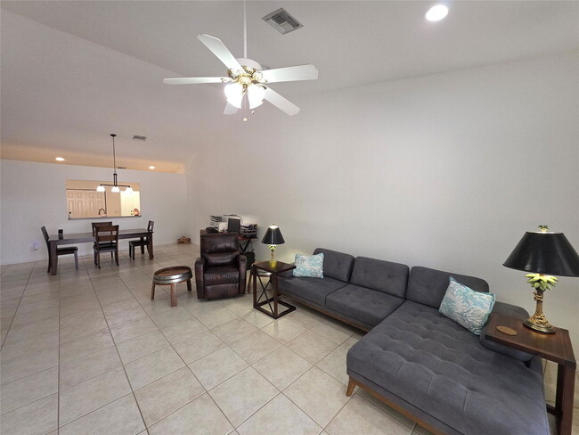 property at 59 Lariat Cir