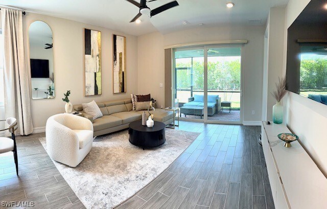 property at 847 Enbrook Lp