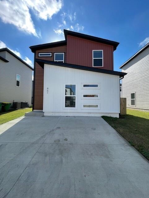 861 Massachusetts Ave in Bentonville, AR - Building Photo - Building Photo