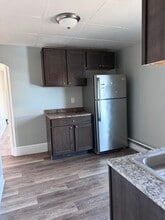 446-448 Main St in Brockton, MA - Building Photo - Building Photo