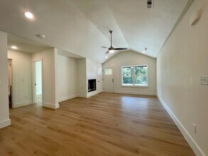 277 Kinross Dr in Bella Vista, AR - Building Photo - Building Photo