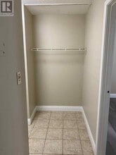 45 Cannifton Rd in Belleville, ON - Building Photo - Building Photo