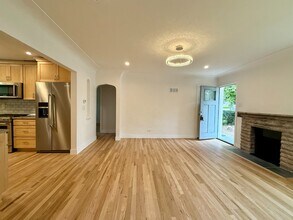 1415 S Jackson St in Denver, CO - Building Photo - Building Photo