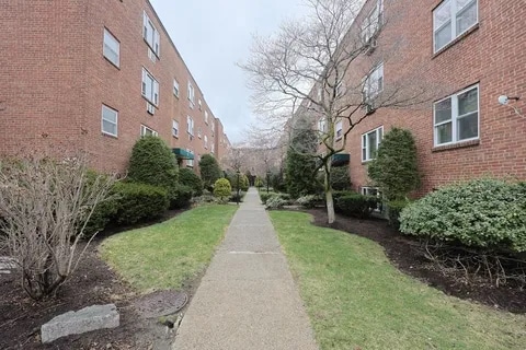 49 Colborne Rd in Boston, MA - Building Photo - Building Photo