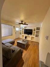 1315 Dartmouth Dr NE in Albuquerque, NM - Building Photo - Building Photo