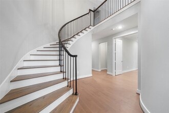 6424 Cebra St in Houston, TX - Building Photo - Building Photo