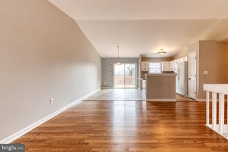 1193 Bayview Vista in Annapolis, MD - Building Photo - Building Photo