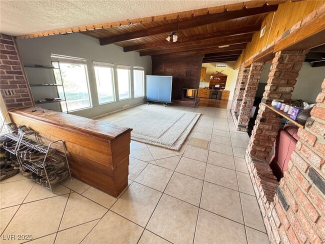 property at 1278 Orchard Valley Dr