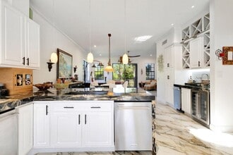 301 del Sol Cir in Jupiter, FL - Building Photo - Building Photo