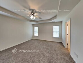 1503 Niall Ln in Waxhaw, NC - Building Photo - Building Photo