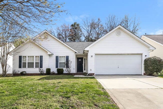 12405 Poplar Forest Dr