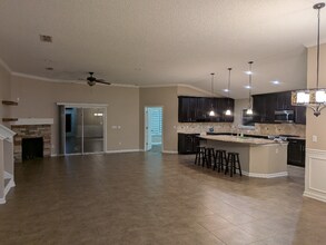 260 S Bellagio Dr in St. Augustine, FL - Foto de edificio - Building Photo