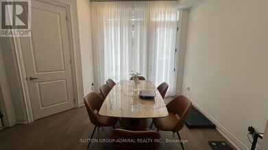 20 Chiara Rose Ln in Richmond Hill, ON - Building Photo - Building Photo