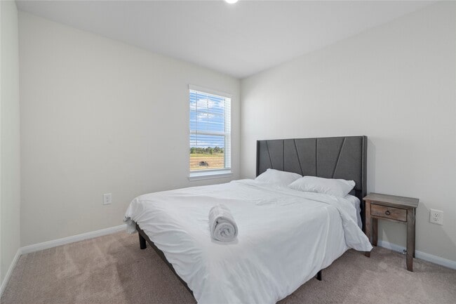 16314 Dutton Clover Dr