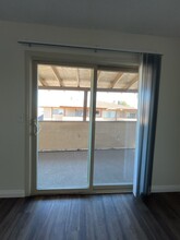 2680 Atlantic St-Unit -#3 in Las Vegas, NV - Building Photo - Building Photo