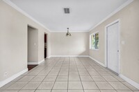 4900 NW 10th Avenue in Fort Lauderdale, FL - Building Photo - Building Photo