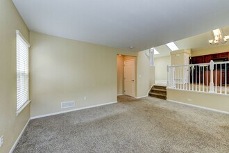 3898 Beasley Dr in Erie, CO - Building Photo - Building Photo