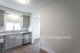 1902 S Watkins St in Chattanooga, TN - Building Photo - Building Photo