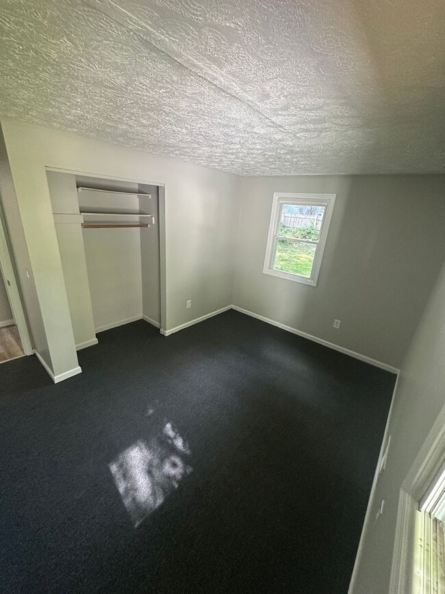 35 Aurora St in Rochester, NY - Building Photo - Building Photo