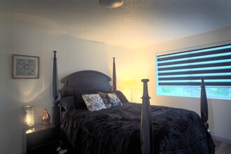 1114 Pawnee Ln, Unit Mystic River in Mount Vernon, WA - Building Photo - Building Photo