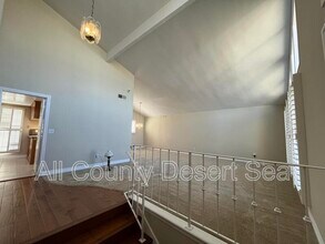 6822 Lafayette Dr in Huntington Beach, CA - Building Photo - Building Photo