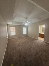 1901 Bluestone Loop in Hinesville, GA - Building Photo - Building Photo