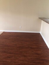 708 Chatham Ct in Richmond, KY - Building Photo - Building Photo