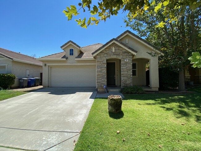 property at 436 Jacobs Dr